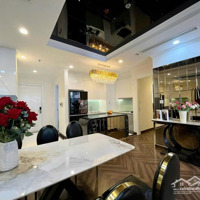 Vợ Chồng Em Cần Bán Ch Tại 90 Nguyễn Tuân 96M2 3 Ngủ Căn Góc,Bc Đông Nam,Sẵn Sổ. Liên Hệ:0987362225