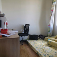 Bán Căn Hộ An Viên 3.Diện Tích74M2, 2 Phòng Ngủ 2 Vệ Sinhgiá Rẻ