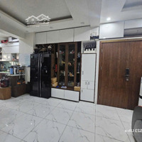 Nhà Đẹp - Giá Rẻ Nhất Ct2 Xa La, Hà Đông. Bán Ch 3 Ngủ 103M2 Full Nội Thất. Chỉ 4.5X Tỷ