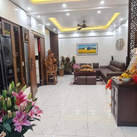 Nhà Đẹp - Giá Rẻ Nhất Ct2 Xa La, Hà Đông. Bán Ch 3 Ngủ 103M2 Full Nội Thất. Chỉ 4.5X Tỷ