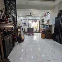 Nhà Đẹp - Giá Rẻ Nhất Ct2 Xa La, Hà Đông. Bán Ch 3 Ngủ 103M2 Full Nội Thất. Chỉ 4.5X Tỷ