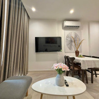 Bán 1 Phòng Ngủ+ Trục 09 S218 Hướng Đn, View Vĩnh Viễn Trực Diện Vinuni Tầng 10