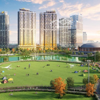 Bán Căn Hộ Cao Cấp 114M2 Tại The Matrix One, Giá Thỏa Thuận, Mễ Trì, Nam Từ Liêm, Hà Nội