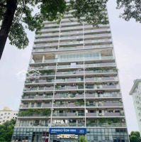 Chính Chủ Cần Bán Căn Góc Chung Cư Vp2,4 Khu Bán Đảo Linh Đàm Diện Tích 148M Tk 4 Ngủ 2 Vs Nhà Đẹp