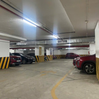 Qũy Căn Đẹp Nhất Tòa C Và B Tại Chung Cư Tecco Elite City Thái Nguyên. Giá Chỉ Từ 20, 6 Triệu/M2