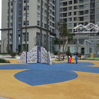 Em Hiếu Chuyên Bán Quỹ Ch 1-2-3-4 Pn Giá Rẻ Nhất Thị Trường Tại Vinhomes Gardenia. Liên Hệ: 0397942003