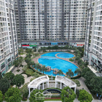 Em Hiếu Chuyên Bán Quỹ Ch 1-2-3-4 Pn Giá Rẻ Nhất Thị Trường Tại Vinhomes Gardenia. Liên Hệ: 0397942003