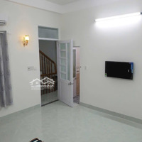 Bán Nhà 5 Tầng, Hẻm Ô Tô Đường 2/4, Vĩnh Hải,Diện Tích83,3 M2, Ngang 6,2 M, Hướng Tây - Giá Bán 7,3 Tỷ