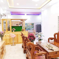 Bán Nhà 5 Tầng, Hẻm Ô Tô Đường 2/4, Vĩnh Hải,Diện Tích83,3 M2, Ngang 6,2 M, Hướng Tây - Giá Bán 7,3 Tỷ