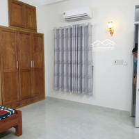 Bán Nhà 5 Tầng, Hẻm Ô Tô Đường 2/4, Vĩnh Hải,Diện Tích83,3 M2, Ngang 6,2 M, Hướng Tây - Giá Bán 7,3 Tỷ