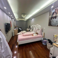 Bán Nhà Lê Gia Định, Phố Huế,Ngõ Oto Quay Đầu, 5 Tầng Dân Xây.12.8 Tỷ