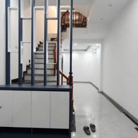 Chính Chủ Em Cần Bán Gấp Kđt Thanh Hà, Xa La,Diện Tích35M X 4 Tầng, Oto Đỗ Cửa, Ngay Chân Chung Cư
