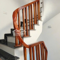 Chính Chủ Em Cần Bán Gấp Kđt Thanh Hà, Xa La,Diện Tích35M X 4 Tầng, Oto Đỗ Cửa, Ngay Chân Chung Cư