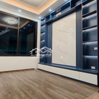 Chính Chủ Em Cần Bán Gấp Kđt Thanh Hà, Xa La,Diện Tích35M X 4 Tầng, Oto Đỗ Cửa, Ngay Chân Chung Cư