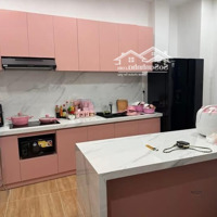 Nhà Góc Hẻm 2/4 Ngang 11M Dòng Tiền 15 Triệu/Th Chỉ 4.5 Tỷ Hẻm Ô Tô 4M Đậu Trước Cửa