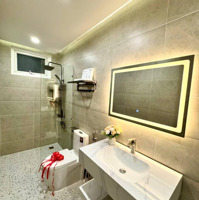 Chỉ 6 Tỷ 790 - Nhà Đẹp Đường Số 25 ( Khu Bên Sông ) - Khu Gigamall Thủ Đức - Không Có Căn Thứ 2