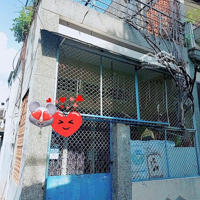 Chủ Bán Gấp Đi Nước Ngoài Giảm Sâu 1Ty. 74M Ngang 3,8M - Dài 20M . Giá Chỉ 5,7Ty