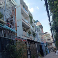Chủ Bán Gấp Đi Nước Ngoài Giảm Sâu 1Ty. 74M Ngang 3,8M - Dài 20M . Giá Chỉ 5,7Ty