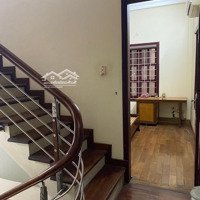 Bán Nhà Yên Xá, 5 Tầng, Gần Kđt Văn Quán, Tc5 Tân Triều, Thanh Trì, 6,18 Tỷ