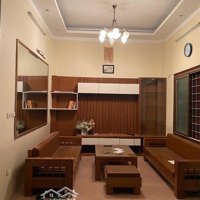 Bán Nhà Yên Xá, 5 Tầng, Gần Kđt Văn Quán, Tc5 Tân Triều, Thanh Trì, 6,18 Tỷ