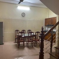 Bán Nhà Yên Xá, 5 Tầng, Gần Kđt Văn Quán, Tc5 Tân Triều, Thanh Trì, 6,18 Tỷ