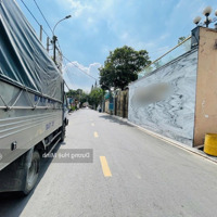 Ngộp Ngân Hàng Bán Toà Khách Sạn 5 Tầng, 43 Phòng, Hoàn Công Chuẩn, Ngang 20M, Ngay Hoàng Hữu Nam