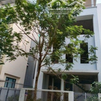Bán Liền Kề Trung Văn Intracom,Diện Tích144M2, 4 Tầng, Giá Bán 31 Tỷ, Liên Hệ: 0989604688