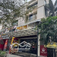 Bán Liền Kề Trung Văn Intracom,Diện Tích144M2, 4 Tầng, Giá Bán 31 Tỷ, Liên Hệ: 0989604688