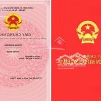Bán Liền Kề Trung Văn Intracom,Diện Tích144M2, 4 Tầng, Giá Bán 31 Tỷ, Liên Hệ: 0989604688