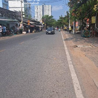 Bán Gấp Nhà Biệt Thự Mặt Tiền Hoàng Quốc Việt 650M2, Ngang Khủng 13M, Shr, Chỉ 87 Tỷ