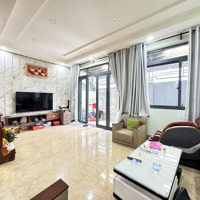 Nhà 3 Tầng Đẹp Vuông Vức, Hẻm Xe Hơi Lê Văn Lương Gần Kđt Gs Metro City Giá Tốt!