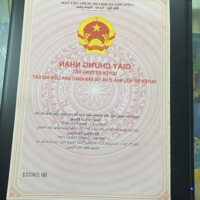 Bán Nhà Mặt Đường Trần Thành Ngọ 6 Tầng Sửa Đẹp Có Thang Máy