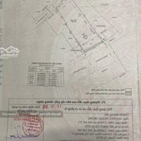 Bán Nhà 280 Lê Quang Định ,P11, Bình Thạnh, Dt: 346.8M2 Giảm Giá Mạnh Còn 80 Tỷ