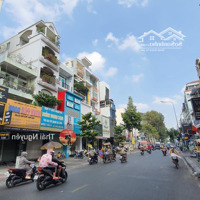 Bán Gấp Nhà Mặt Tiền Giá Tốt Nhất Đường Tô Hiến Thành, Quận 10. (Dt: 3.8X20M) 3 Lầu, Giá Bán 27 Tỷ