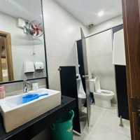 Bán Nhà Mặt Tiền Trần Văn Kỷ Quận Bình Thạnh Diện Tích Lý Tưởng: 5Mx20M Giá Cạnh Tranh 21.7 Tỷ