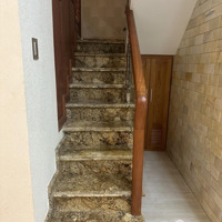 Bán Nhà Mặt Tiền Đường Bưng Ông Thoàn Giá 15,2 Tỉ Diện Tích 300M2