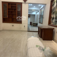 Bán Nhà Mặt Tiền Đường Bưng Ông Thoàn Giá 15,2 Tỉ Diện Tích 300M2