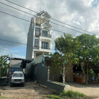 Bán Nhà Mặt Tiền Đường Bưng Ông Thoàn Giá 15,2 Tỉ Diện Tích 300M2
