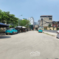 Siêu Phẩm Lô Đất Phú Lãm - Hà Đôngdiện Tích- 35M2 -Mặt Tiền- 3.04M - 4 Tỷ Sổ Đỏ Đẹp Nở Hậu - Lô Góc 3 Thoáng