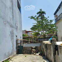 Siêu Phẩm Lô Đất Phú Lãm - Hà Đôngdiện Tích- 35M2 -Mặt Tiền- 3.04M - 4 Tỷ Sổ Đỏ Đẹp Nở Hậu - Lô Góc 3 Thoáng