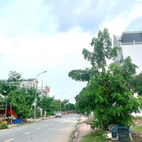 Một Lô Duy Nhất Tại Long Phương, Trang Hạ, Tp Từ Sơn.diện Tích110M2