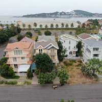 Bán Lô Góc Nằm Giai Đoạn 1 Khu Đô Thị Biển An Viên Vĩnh Trường Nha Trang Giá Tốt Cho Đầu Tư