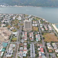 Bán Lô Góc Nằm Giai Đoạn 1 Khu Đô Thị Biển An Viên Vĩnh Trường Nha Trang Giá Tốt Cho Đầu Tư