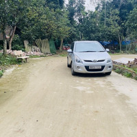 Chính Chủ Cần Bán 175M2 Phú Mãn, Giá Chỉ 15, 5 Triệu/M2 Đất Full Thổ Cư