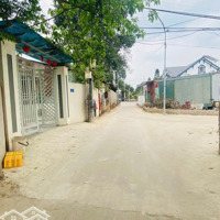 Chính Chủ Tôi Cần Bán 193M2 Tại Cổ Đông, Sơn Tây, Giá Chỉ Ngoài 10 Triệu/M2 Thôi