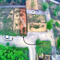 Bán Mảnh Đất Tại Bình Yên - Đường Ô Tô Tránh Nhau Và Thông Thoáng