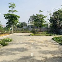 Bán Mảnh Đất Tại Bình Yên - Đường Ô Tô Tránh Nhau Và Thông Thoáng