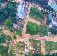 Bán Mảnh Đất Tại Bình Yên - Đường Ô Tô Tránh Nhau Và Thông Thoáng