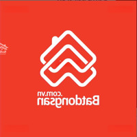 60M2 Thổ Cư Lại Yên - Đường Ô Tô Tải Chạy Vào Nhà Thoải Mái Hướng Đẹp Tiện Ích Xung Quanh Đầy Đủ