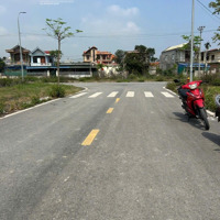 Tđc Bắc Sông Cấm Khu B. Lô 34 B4. Ko Một Lỗi Nhỏ